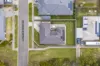 17 Jasmine Crescent, Ballan, Vic 3342-Image