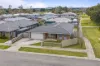 17 Jasmine Crescent, Ballan, Vic 3342-Image