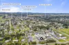 17 Jasmine Crescent, Ballan, Vic 3342-Image