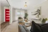17 Jasmine Crescent, Ballan, Vic 3342-Image