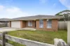 17 Jasmine Crescent, Ballan, Vic 3342-Image