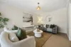 17 Jasmine Crescent, Ballan, Vic 3342-Image