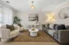 17 Jasmine Crescent, Ballan, Vic 3342-Image