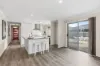 17 Jasmine Crescent, Ballan, Vic 3342-Image