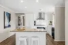 17 Jasmine Crescent, Ballan, Vic 3342-Image