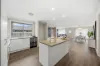 17 Jasmine Crescent, Ballan, Vic 3342-Image