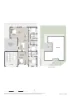 17 Jasmine Crescent, Ballan, Vic 3342-Floorplan