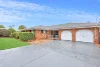 17 Jason Street, Wilsonton Heights, Qld 4350