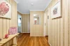 17 Jason Street, Wilsonton Heights, Qld 4350-Image