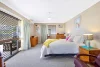 17 Jason Street, Wilsonton Heights, Qld 4350-Image