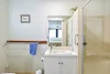 17 Jason Street, Wilsonton Heights, Qld 4350-Image