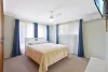 17 Jason Street, Wilsonton Heights, Qld 4350-Image