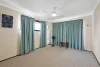 17 Jason Street, Wilsonton Heights, Qld 4350-Image