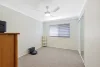 17 Jason Street, Wilsonton Heights, Qld 4350-Image