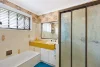 17 Jason Street, Wilsonton Heights, Qld 4350-Image