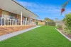17 Jason Street, Wilsonton Heights, Qld 4350-Image