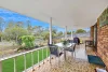 17 Jason Street, Wilsonton Heights, Qld 4350-Image