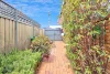 17 Jason Street, Wilsonton Heights, Qld 4350-Image