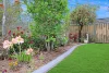 17 Jason Street, Wilsonton Heights, Qld 4350-Image