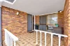 17 Jason Street, Wilsonton Heights, Qld 4350-Image
