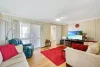 17 Jason Street, Wilsonton Heights, Qld 4350-Image