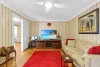 17 Jason Street, Wilsonton Heights, Qld 4350-Image