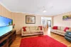 17 Jason Street, Wilsonton Heights, Qld 4350-Image