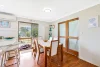 17 Jason Street, Wilsonton Heights, Qld 4350-Image