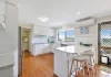 17 Jason Street, Wilsonton Heights, Qld 4350-Image