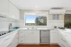 17 Jason Street, Wilsonton Heights, Qld 4350-Image