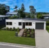 17 Jasper Street, Russell Island, Qld 4184