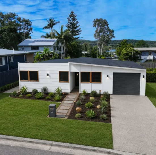 17 Jasper Street, Russell Island, Qld 4184