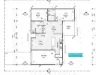 17 Jasper Street, Russell Island, Qld 4184-Image