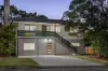 17 Javelin Street, Runcorn, Qld 4113