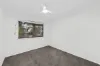 17 Javelin Street, Runcorn, Qld 4113-Image