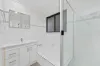 17 Javelin Street, Runcorn, Qld 4113-Image