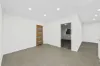 17 Javelin Street, Runcorn, Qld 4113-Image