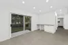 17 Javelin Street, Runcorn, Qld 4113-Image