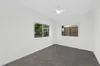 17 Javelin Street, Runcorn, Qld 4113-Image