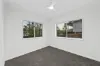 17 Javelin Street, Runcorn, Qld 4113-Image