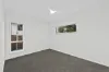 17 Javelin Street, Runcorn, Qld 4113-Image