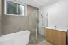 17 Javelin Street, Runcorn, Qld 4113-Image