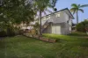 17 Javelin Street, Runcorn, Qld 4113-Image