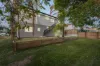 17 Javelin Street, Runcorn, Qld 4113-Image