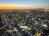 17 Javelin Street, Runcorn, Qld 4113-Image