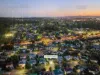 17 Javelin Street, Runcorn, Qld 4113-Image