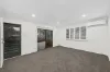 17 Javelin Street, Runcorn, Qld 4113-Image