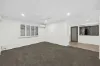 17 Javelin Street, Runcorn, Qld 4113-Image