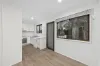 17 Javelin Street, Runcorn, Qld 4113-Image