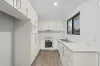 17 Javelin Street, Runcorn, Qld 4113-Image